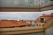 Apartamento de 1 habitación a 100 m de la playa Asturias
