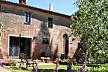 Il Fortino - Casa para 4 personas Perugia
