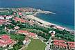 Apartamento para 4-6 personas a 300 m de la playa Cantabria