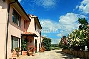 Villas en Toscana Grosseto