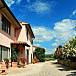 Villas en Toscana Grosseto