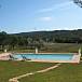 Villas Piscina Grosseto Massa Marittima Apartamento
