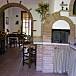 Villas Cocina Grosseto Massa Marittima Apartamento