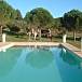 Villas Piscina Grosseto Massa Marittima Apartamento