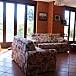 Villas Salón Grosseto Massa Marittima Apartamento