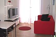 Apartment for 4 people in the Barcelona center Barcelona
