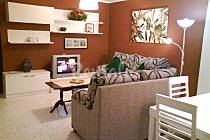 Precioso apartamento en el corazón de Sevilla Sevilla