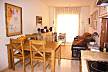 Apartamento en alquiler a 50 m de la playa Girona
