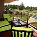2 Terrace Pontevedra Sanxenxo-Sangenjo Apartment