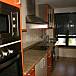 2 Kitchen Pontevedra Sanxenxo-Sangenjo Apartment