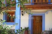 Casa con piscina León