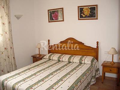 Casa Habitación Menorca Ciutadella de Menorca Casa