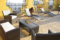 Apartamento con encanto en Sevilla Sevilla