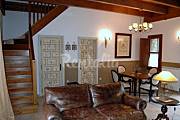 Casa para 4 personas en Benasque Huesca