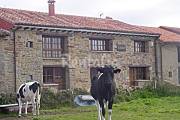 Casa para 12-18 personas a 5 km de la playa Asturias