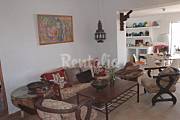 Casa para 9-10 personas con piscina Córdoba