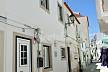Appartement pour 2-4 personnes à 50 m de la plage Leiria