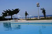 Totally equipped villa only 800 meters from the beach Gran Canaria