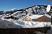 Apartamento de 3 habitaciones Granvalira No definido