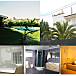 Casa en alquiler con piscina Braga