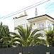Casa Exterior del aloj. Braga Braga Villa