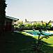 Casa Piscina Braga Braga Villa