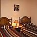 Casa Habitación Asturias Mieres Casa