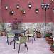 Casa Terraza Asturias Mieres Casa