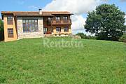 Julio mitad de precio Asturias