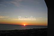 Apartamento con impresionantes vistas al mar Huelva