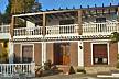 Villa para 8 personas Málaga