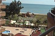 Apartamento 1ª Línea de Playa, Ocasión! Castellón