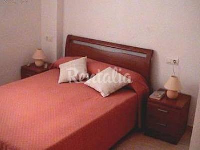 Apartamento Habitación Castellón Oropesa del Mar/Orpesa Apartamento