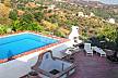 El Limonar - Villa en alquiler Málaga