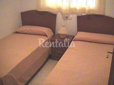 Apartamento Habitación Castellón Oropesa del Mar/Orpesa Apartamento