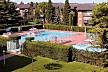 I Cappuccini - Apartamento para 6 personas Verona