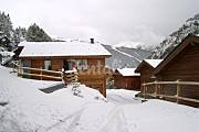 Apartamento en alquiler-Valle d'Incles-Soldeu No definido