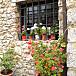 Casa Exterior del aloj. Asturias Llanes Casa