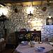 Casa Comedor Asturias Llanes Casa