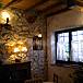 Casa Salón Asturias Llanes Casa