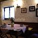 Casa Comedor Asturias Llanes Casa