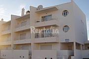 12 Apartamentos de 2 habitaciones a 200 m de la playa Algarve-Faro
