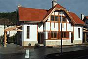 House for 4-6 people only 600 meters from the beach Cantabria
