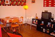 Apartamento en el centro de Lisboa Lisboa