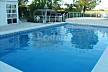 Casa Rural de 3 hab. con piscina privada  Toledo
