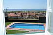 Villa para 6 personas a 1000 m de la playa Viana do Castelo