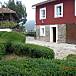 Casa Exterior del aloj. Asturias Regueras (Las) Casa