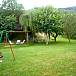 El Jardín Cantabria Potes Casa