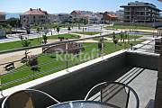 Appartement pour 2-4 personnes à 200 m de la plage Pontevedra