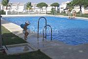 Apartamento en alquiler a 800 m de la playa Cádiz